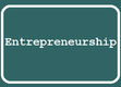 Entrpreneurship