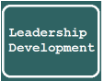 Leadership Development