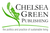 Chelsea Green Publishing