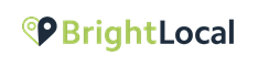 BrightLocal