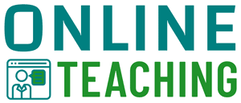 Online Teaching