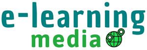 E-Learning Media