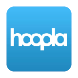 Hoopla