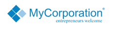 MyCorporation