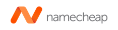 Namecheap