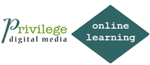 Privilege Digital Media eLearning