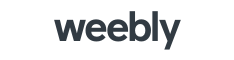 Weebly